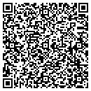 QR code with Yang Xueyao contacts