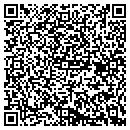 QR code with Yan Liu contacts