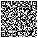 QR code with Yasmin Nandita contacts