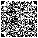 QR code with Zautis Theoklis contacts