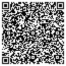 QR code with Zhang Xing contacts