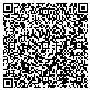 QR code with Zhao Suisheng contacts