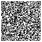 QR code with Allens Automotive Towing contacts