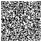 QR code with Rochelle Ford Metal Sculptor contacts