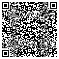 QR code with Agv Publishing Co contacts