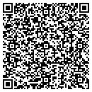 QR code with Ah Maxwell Enterprises contacts