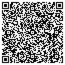 QR code with Alankara Records contacts