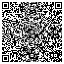 QR code with Alexander Tutunov contacts
