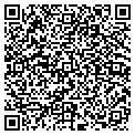 QR code with Alice Mikolajewski contacts