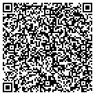 QR code with Alien Cube Entertainment LLC contacts