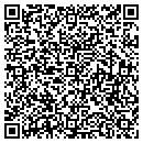 QR code with Aliona's Music Box contacts