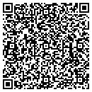 QR code with Amberly Publishing Corp contacts