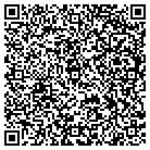QR code with American Composers Forum contacts