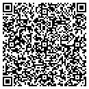 QR code with Amo Spectrum LLC contacts