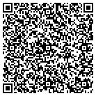 QR code with Cam's Catering Co Inc contacts