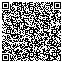 QR code with Anderson David W contacts