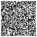 QR code with Andre Caporaso Music contacts