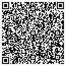 QR code with Andrew Doucette contacts