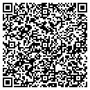 QR code with Anevon Productions contacts