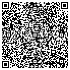 QR code with Angel Status Music & Beauty contacts