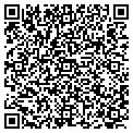 QR code with Ann Reid contacts