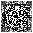 QR code with Ann R Witherspoon Dr contacts