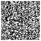 QR code with Ann Wolf - Message of the Lighthouse Website contacts