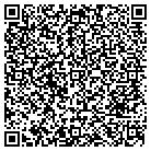 QR code with An Ped Industrial Sound Design contacts