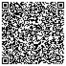 QR code with Kennedy Space Center Visitor contacts