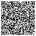 QR code with Art & Song contacts