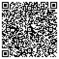 QR code with Arttoday Com Inc contacts