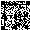 QR code with A & R Worldwide contacts