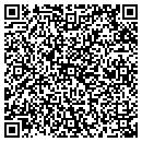 QR code with Assassin Records contacts