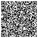 QR code with Audacity Recording contacts