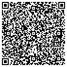 QR code with Ballads By Design contacts
