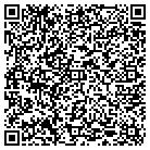 QR code with Baltimore Composers Forum Inc contacts
