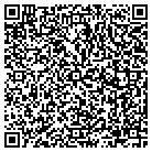 QR code with Bang For Your Buck Mobile Dj contacts