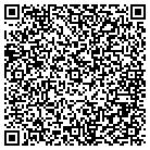QR code with Chapel Gardens Nursery contacts