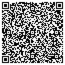QR code with Barking Owl Inc contacts