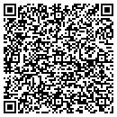 QR code with Barnie Hund Music contacts