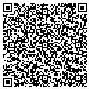 QR code with Campers Connection contacts