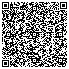 QR code with Bastien Enterprises Inc contacts