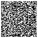 QR code with Beastmode Mastering contacts
