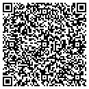QR code with Begui Records contacts