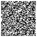 QR code with Behr Trax contacts