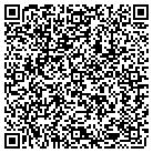 QR code with Processing Claims Office contacts