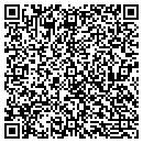 QR code with Belltrees And More Inc contacts