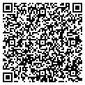 QR code with Bendy Music contacts
