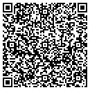 QR code with Betsy Platt contacts
