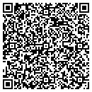 QR code with Big D Party Help contacts